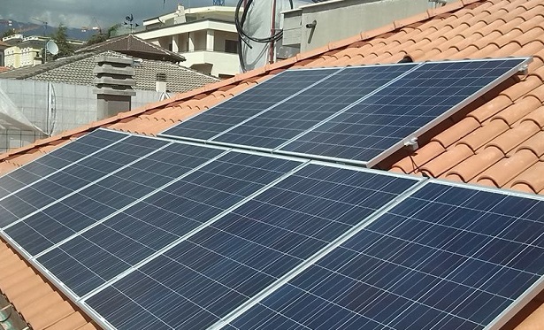 scambio sul posto scambio sul posto