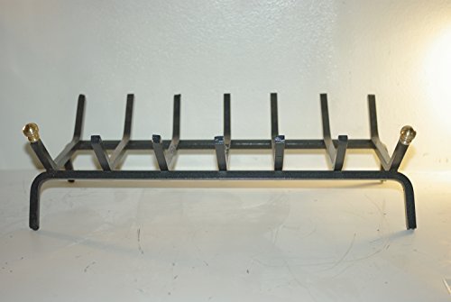 sistemazione legna camino