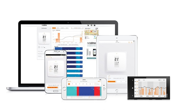 temperatura in casa termostato consigliato temperatura in casa termostato consigliato