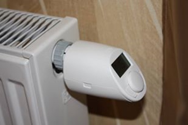 temperatura in casa neonato temperatura in casa neonato