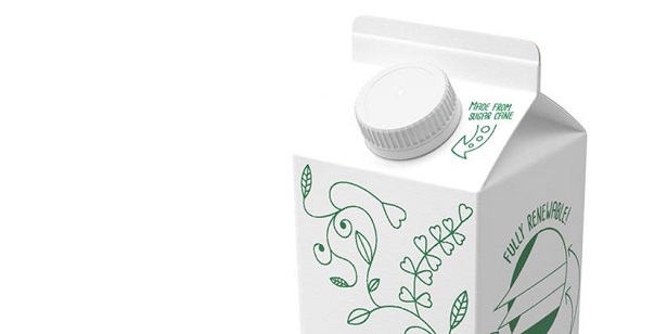 tetrapak raccolta differenziata