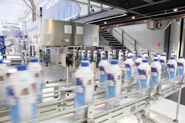 tetrapak raccolta differenziata