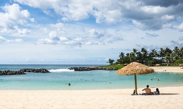 EPI environmental performance index