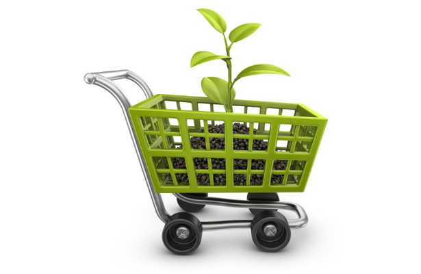 acquisti verdi criteri ambientali minimi