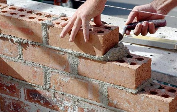 bonus ristrutturazioni 2016