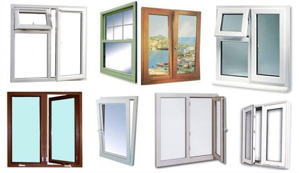 bonus ristrutturazioni 2016 bonus ristrutturazioni 2016