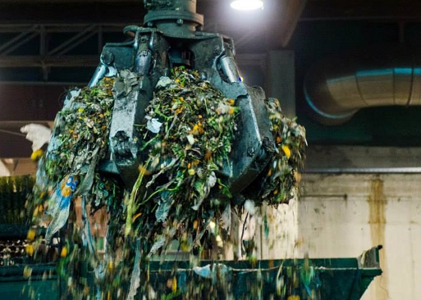 digestione anaerobica digestione anaerobica