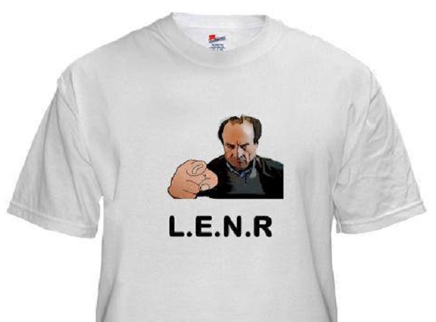 e cat ultime notizie