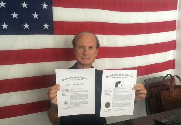 e-cat ultime notizie