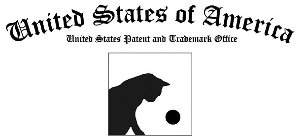 e cat ultime notizie