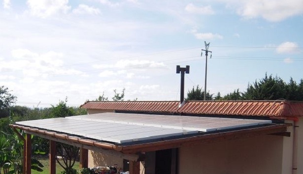 inverter fotovoltaico 