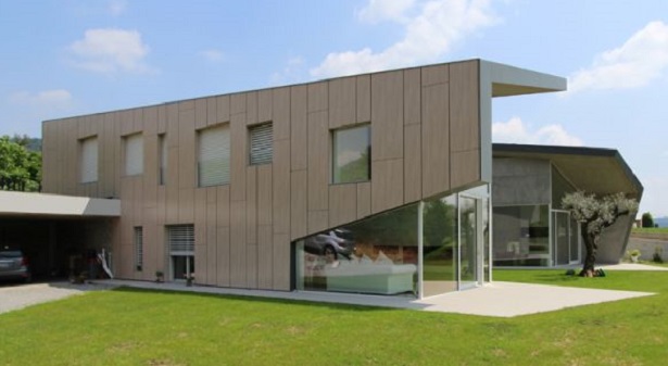 involucro edilizio involucro edilizio