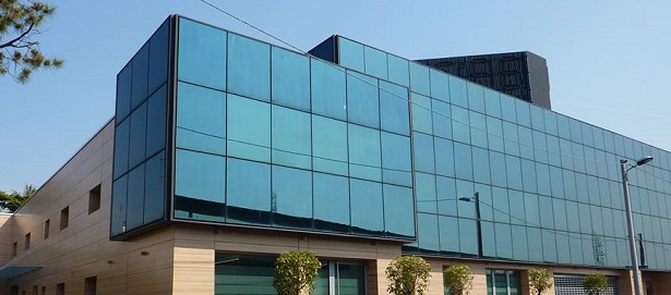 involucro edilizio involucro edilizio