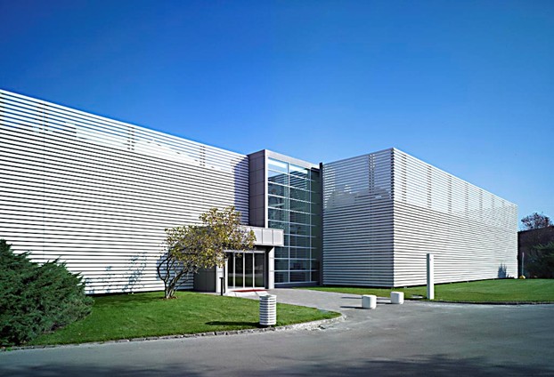 processo di fotocatalisi