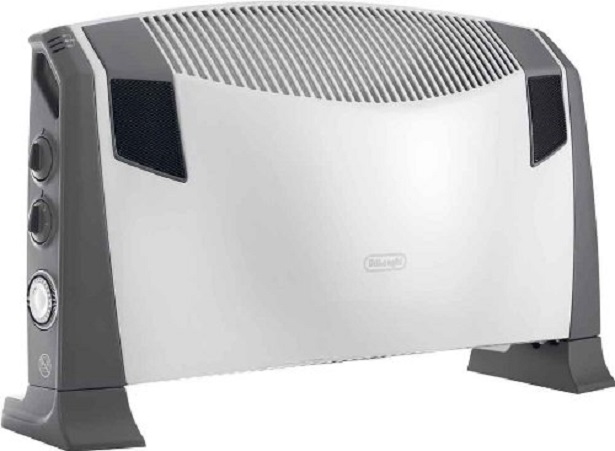 ventilconvettore elettrico ventilconvettore elettrico