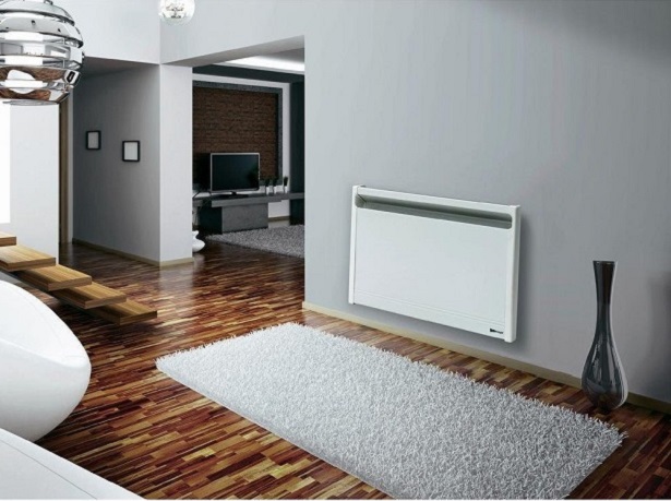 ventilconvettori da parete ventilconvettori da parete