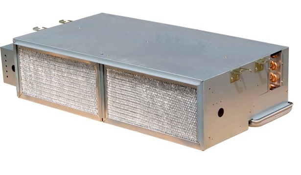 ventilconvettori cosa sono ventilconvettori cosa sono