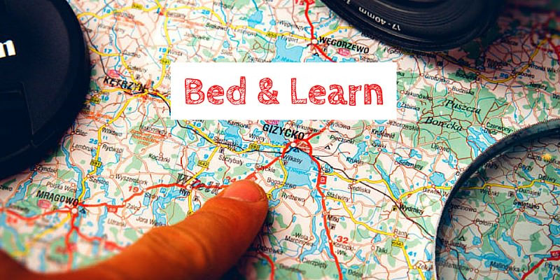 viaggiare-gratis-insegnando