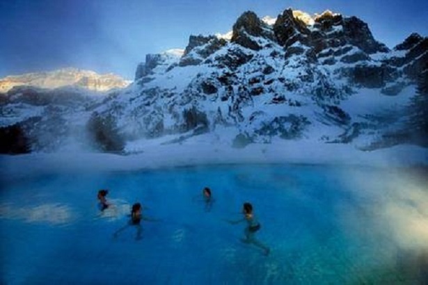 zone climatiche zone climatiche