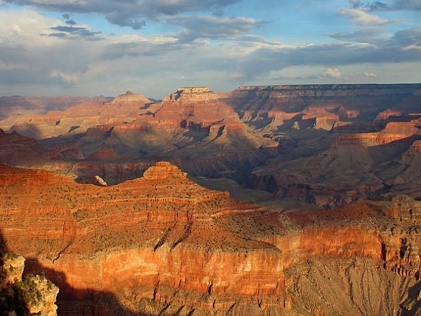 zone climatiche zone climatiche