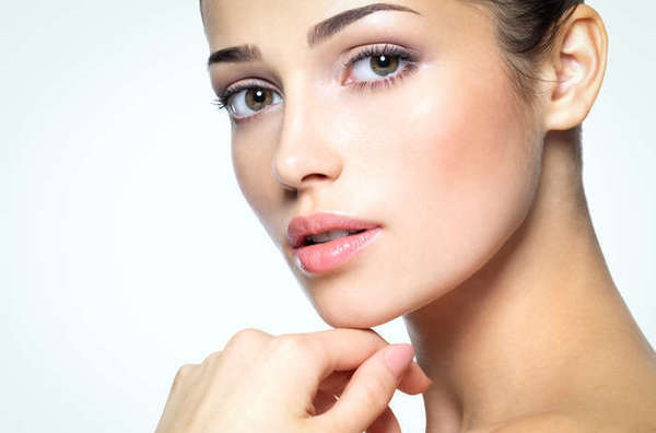 Glicerina vegetale proprieta