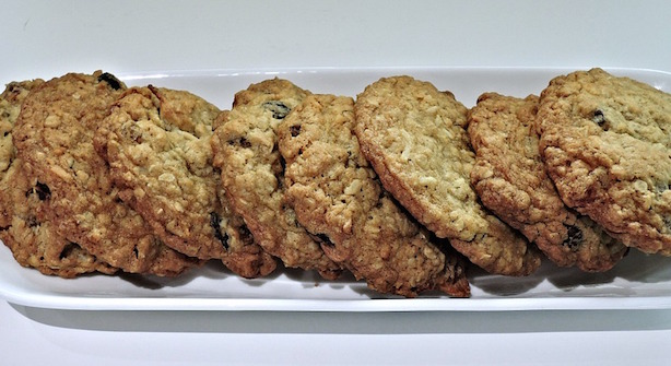 avena decorticata ricette