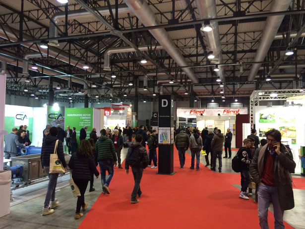 Bioenergy Italy Cremona