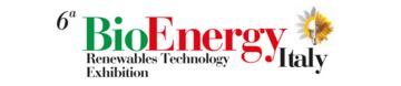 Bioenergy Italy