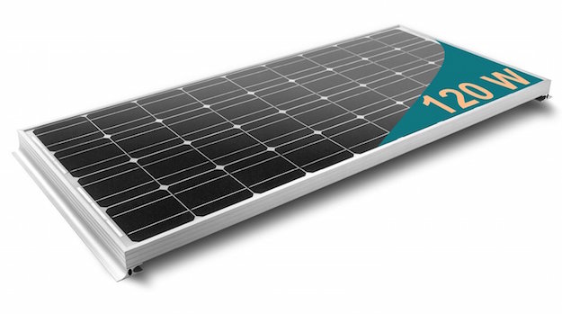 come fare impianto fotovoltaico