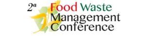 Food Waste Management Conference