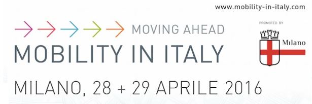 Mobility in Italy