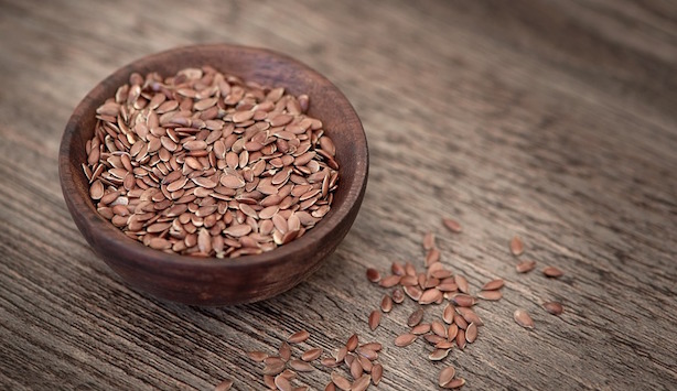 semi di lino come usarli