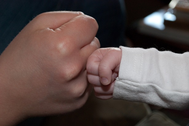 come lavare le mani come lavare le mani