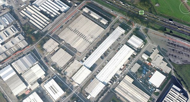 Giornata mondiale vittime dell'amianto Giornata mondiale vittime dell'amianto