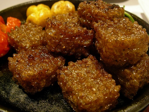 glucomannano glucomannano