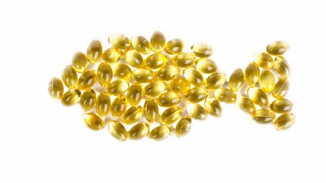 Olio di pesce: benefici e proprietà - Idee Green