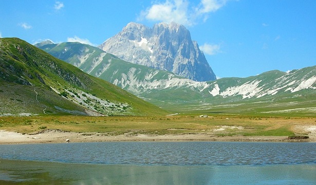 parco nazionale d'abruzzo parco nazionale d'abruzzo