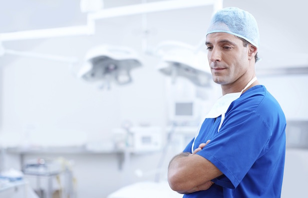 placca dentale rimedi