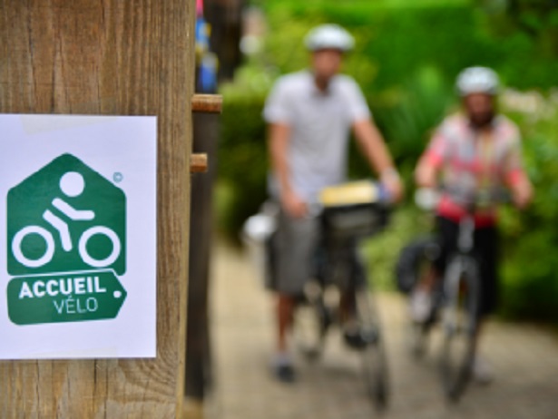 treno e bici francia accueil velo 