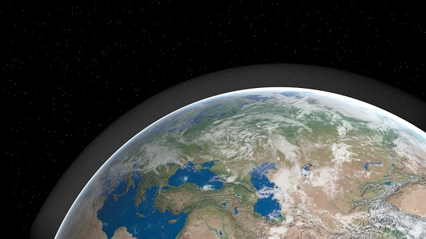 Anter promuovere le rinnovabili