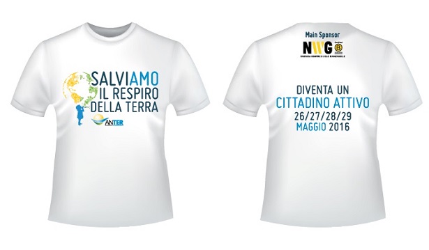 Anter promuovere le rinnovabili