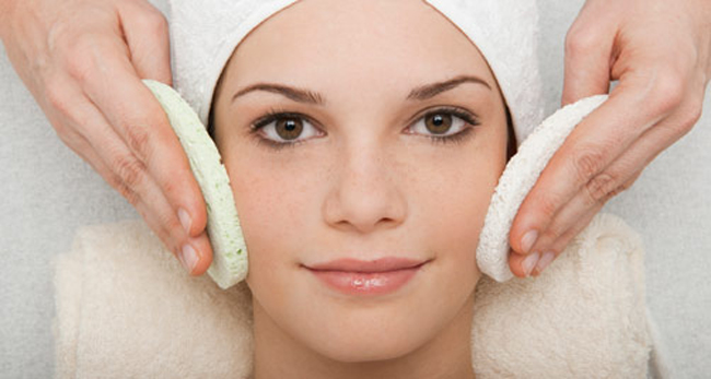 acido mandelico peeling