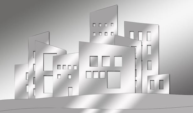 bioedilizia certificazioni