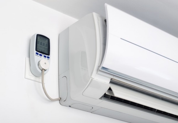 bonus condizionatori 2016