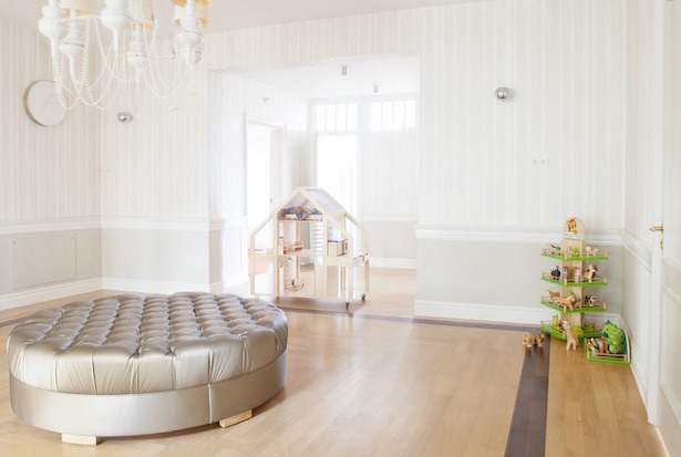 combattere germi e batteri in casa