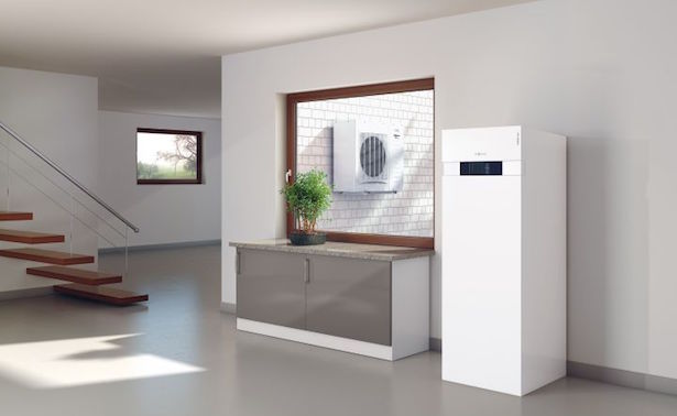 Condizionatori a pompa di calore, detrazioni fiscali Condizionatori a pompa di calore, detrazioni fiscali