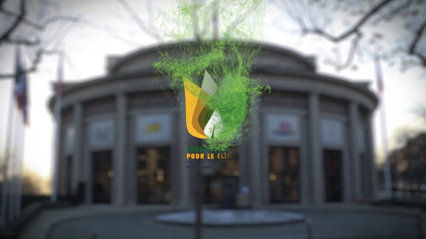 COP21: il Mondo dopo Parigi