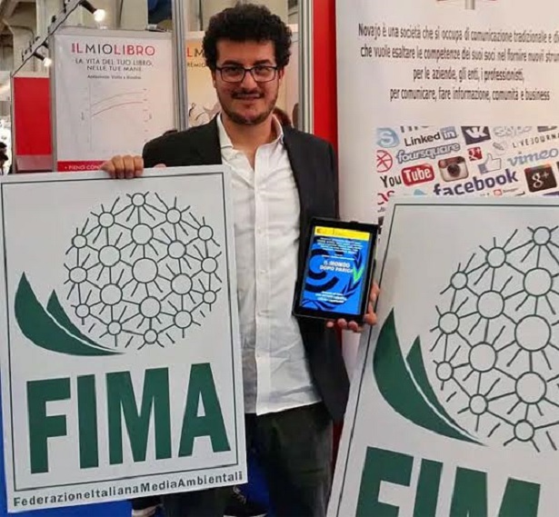 cop21 il mondo dopo parigi