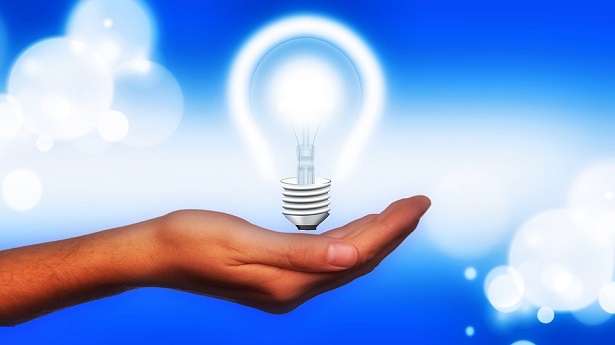 festival dell'energia 