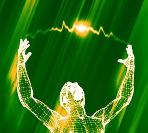 festival dell'energia 